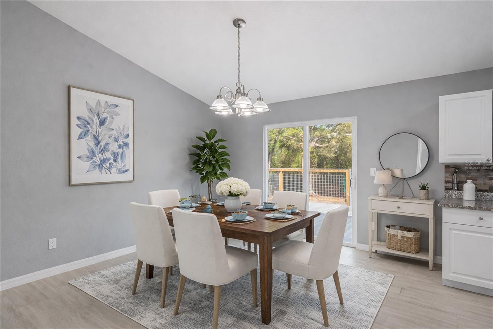 Image 13 of 61 For 20687 59th Lane