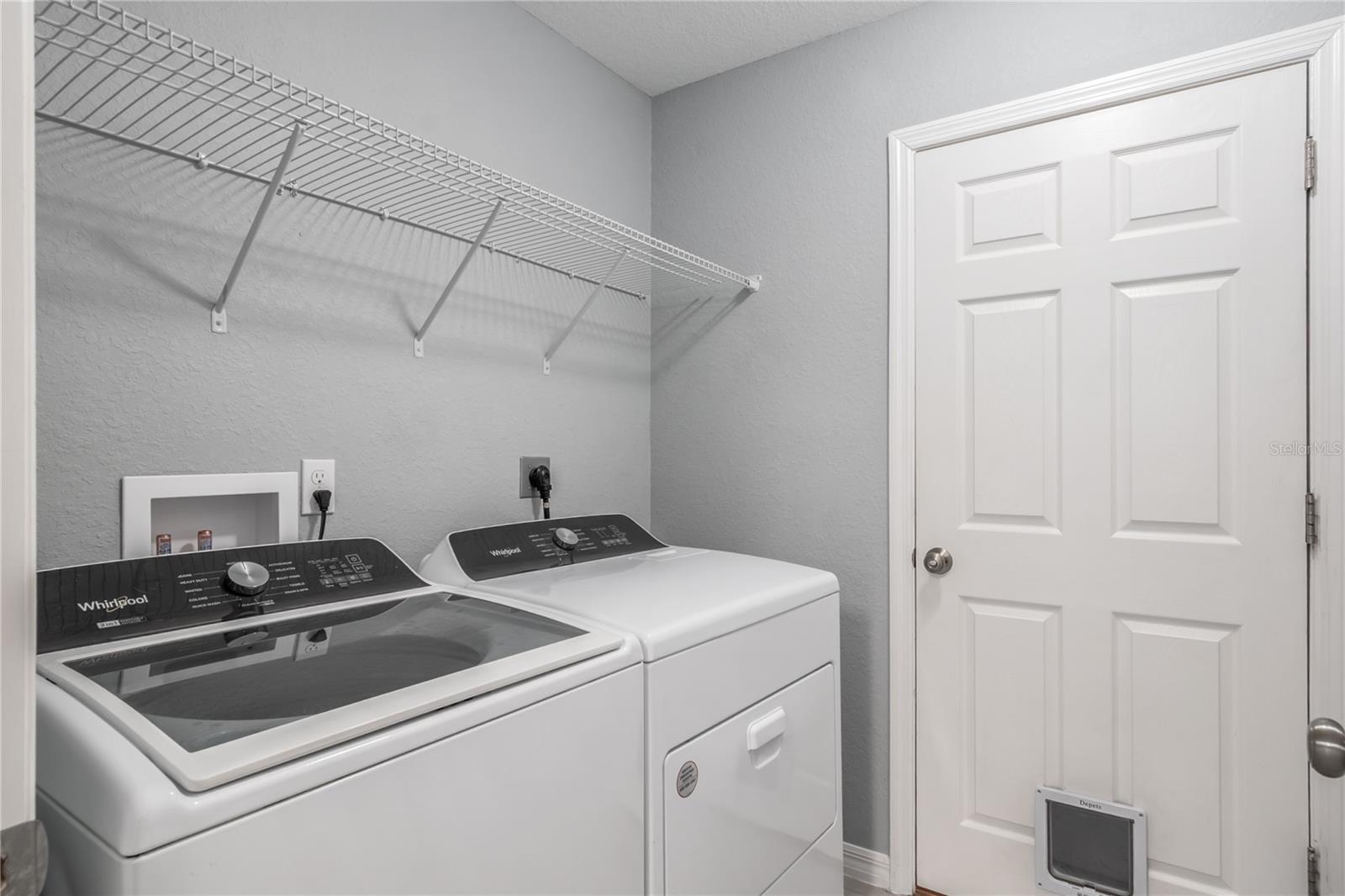 Image 20 of 61 For 20687 59th Lane