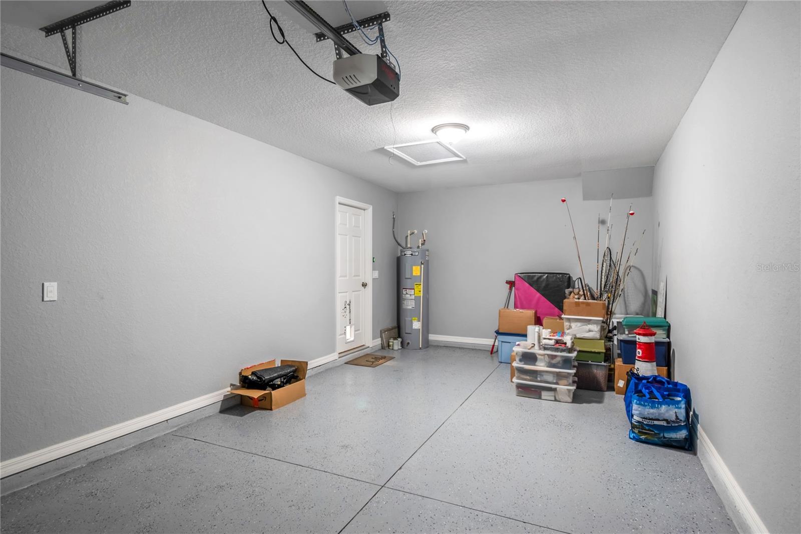 Image 22 of 61 For 20687 59th Lane