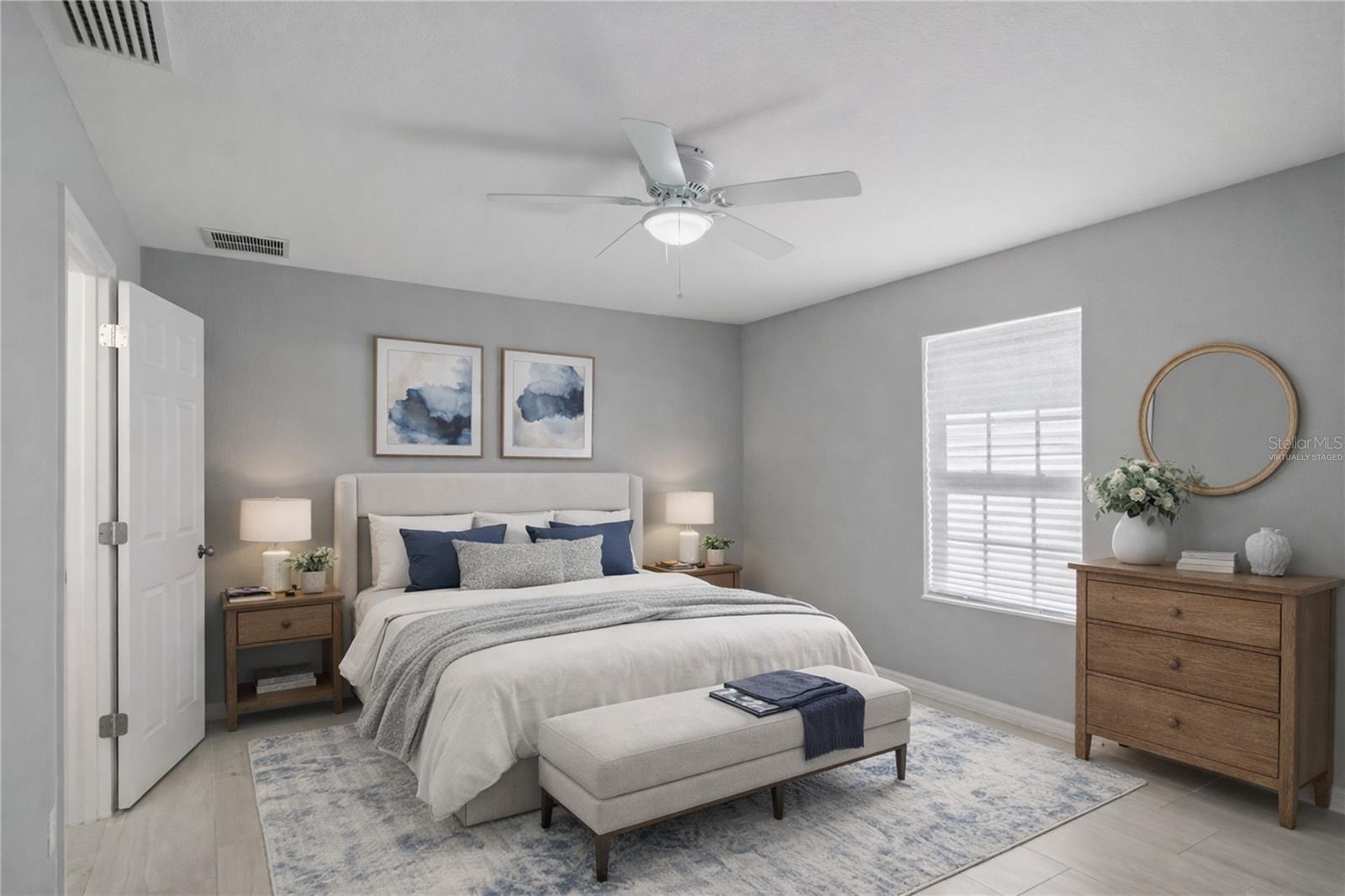 Image 24 of 61 For 20687 59th Lane