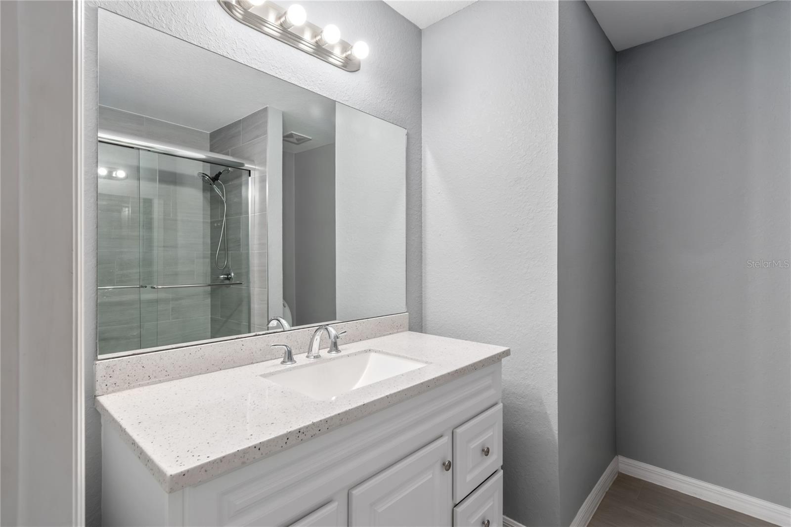 Image 29 of 61 For 20687 59th Lane