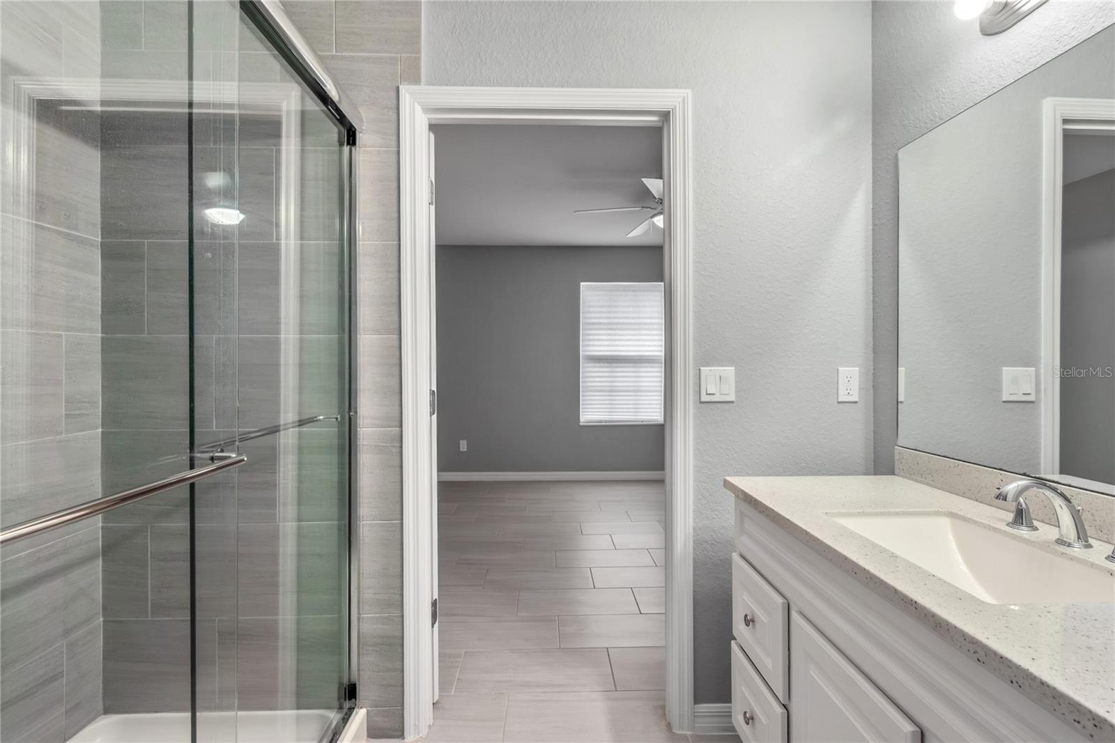 Image 30 of 61 For 20687 59th Lane