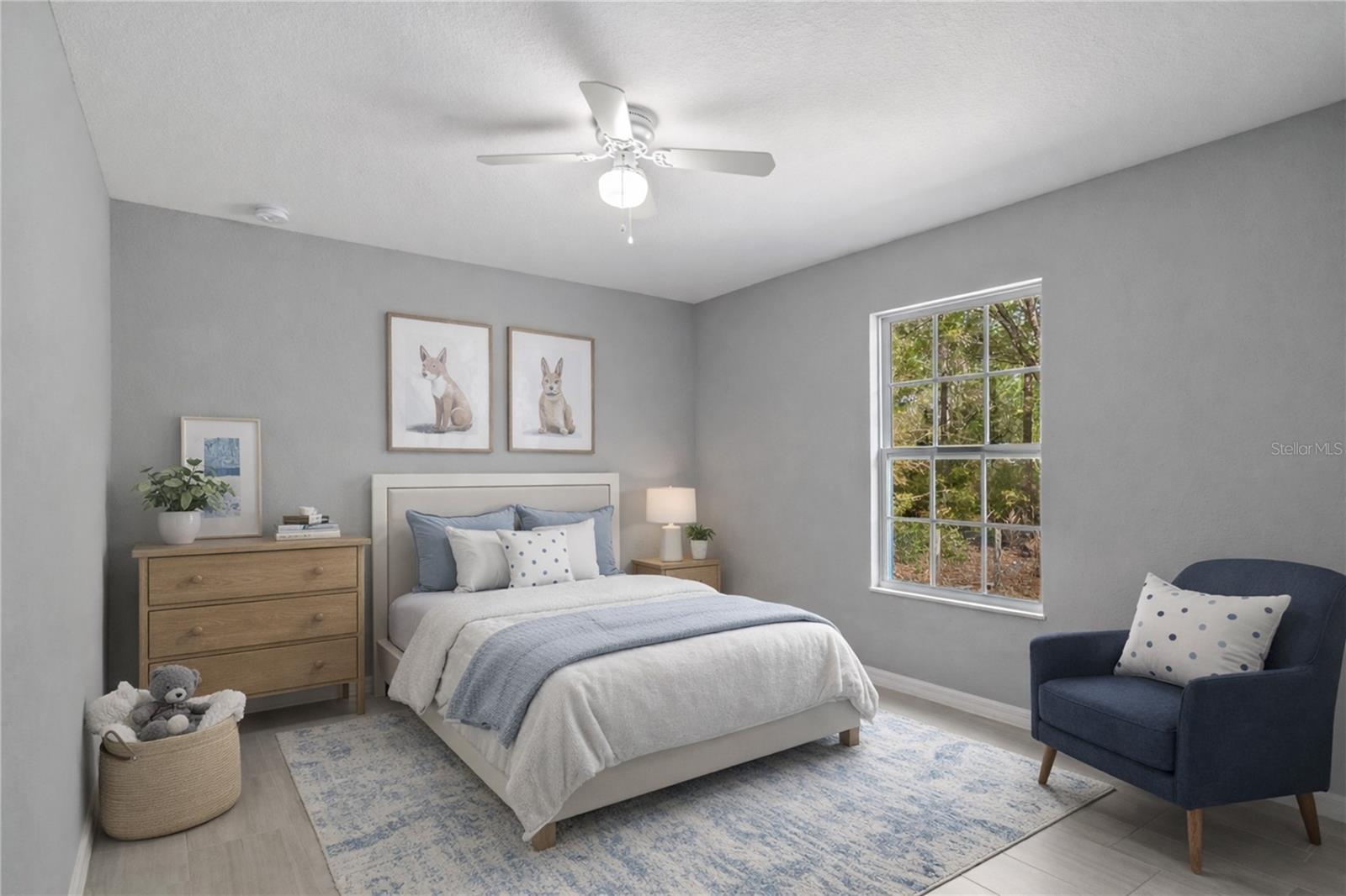 Image 32 of 61 For 20687 59th Lane