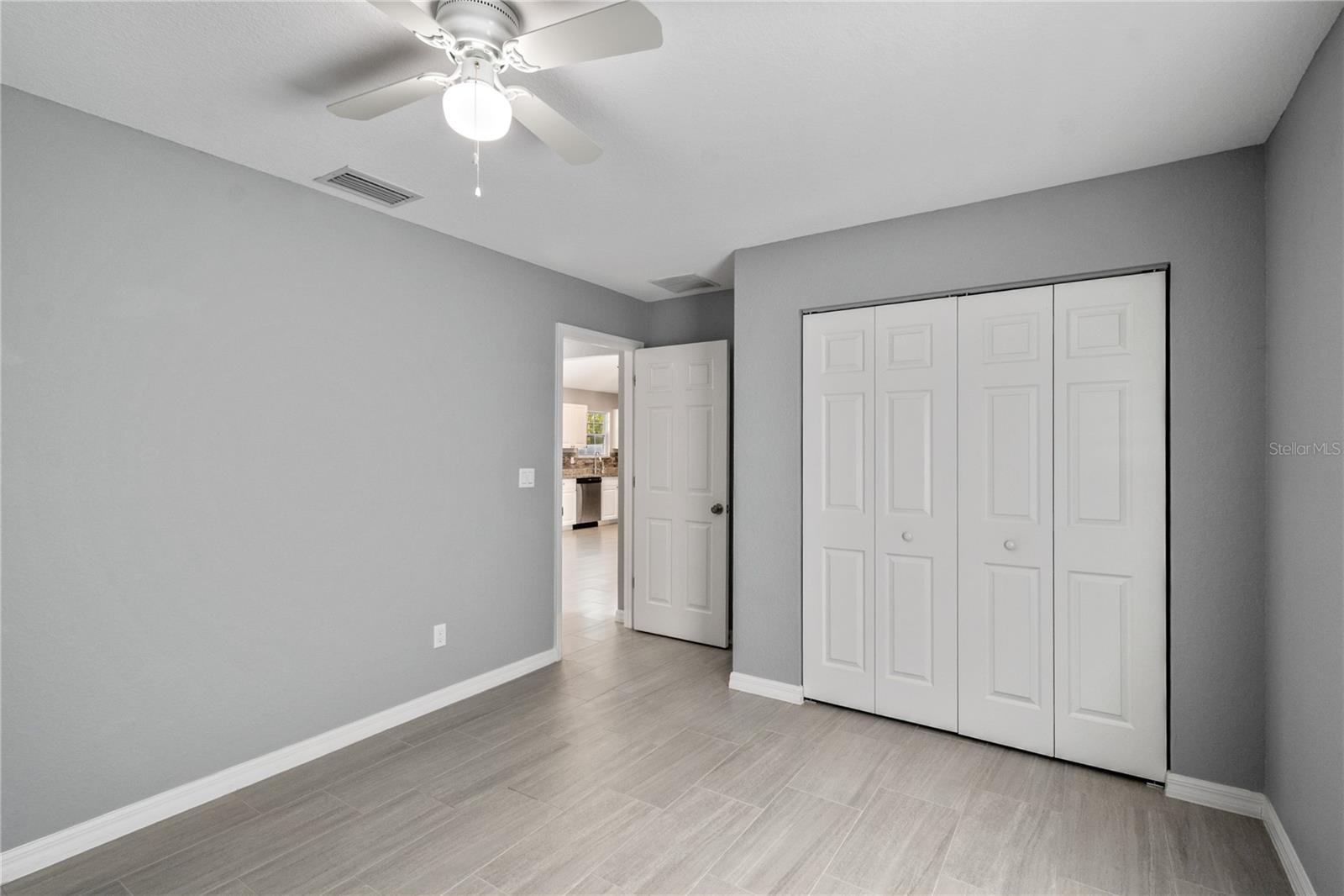 Image 37 of 61 For 20687 59th Lane