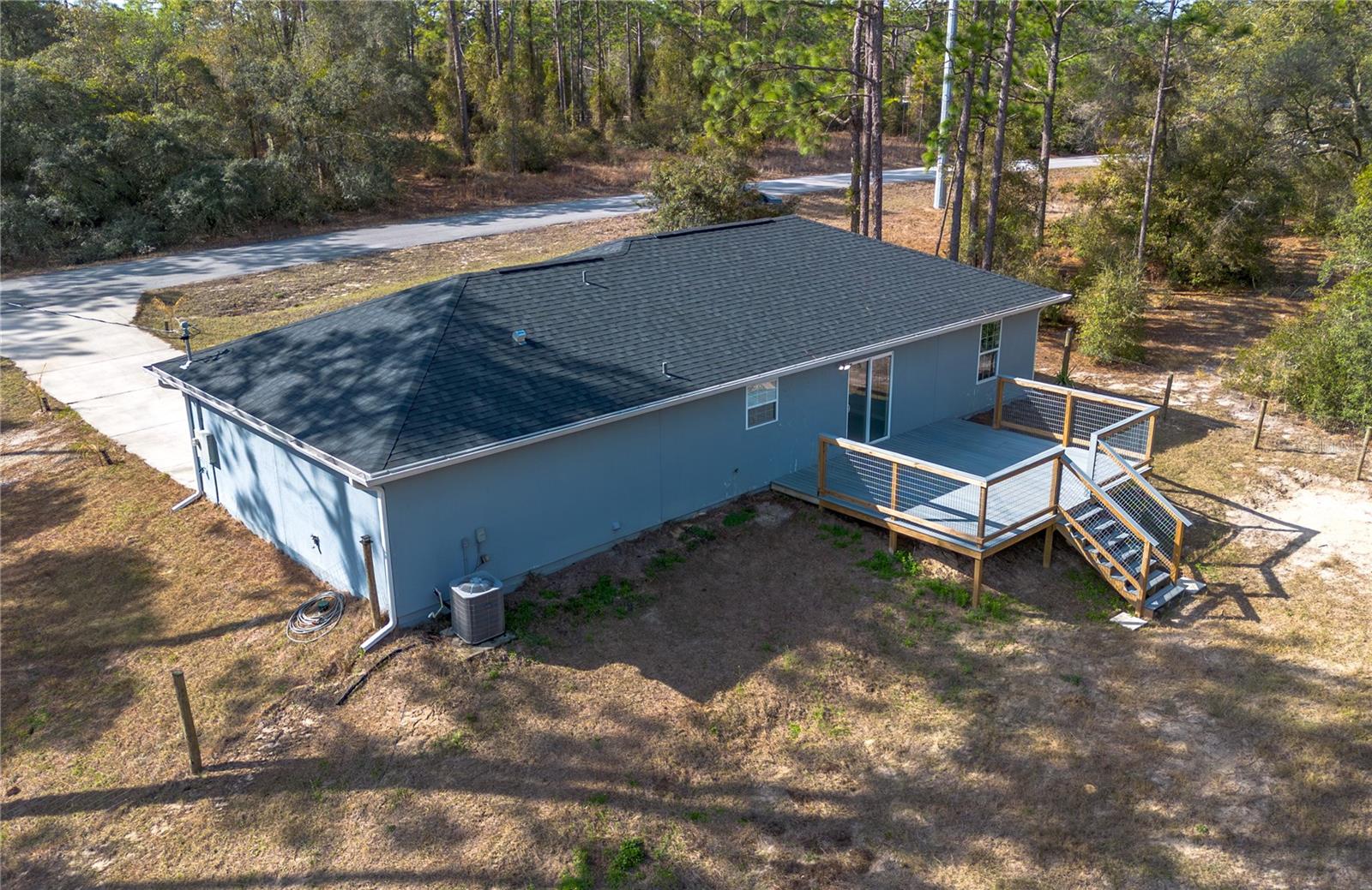 Image 43 of 61 For 20687 59th Lane