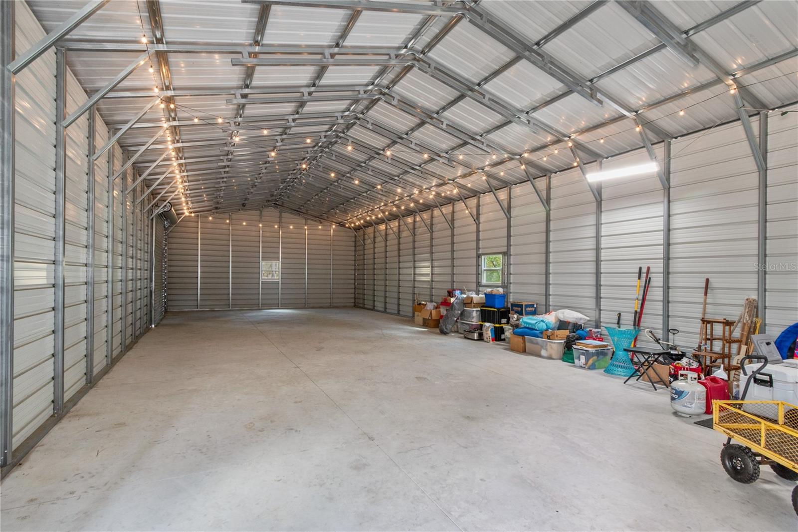 Image 51 of 61 For 20687 59th Lane