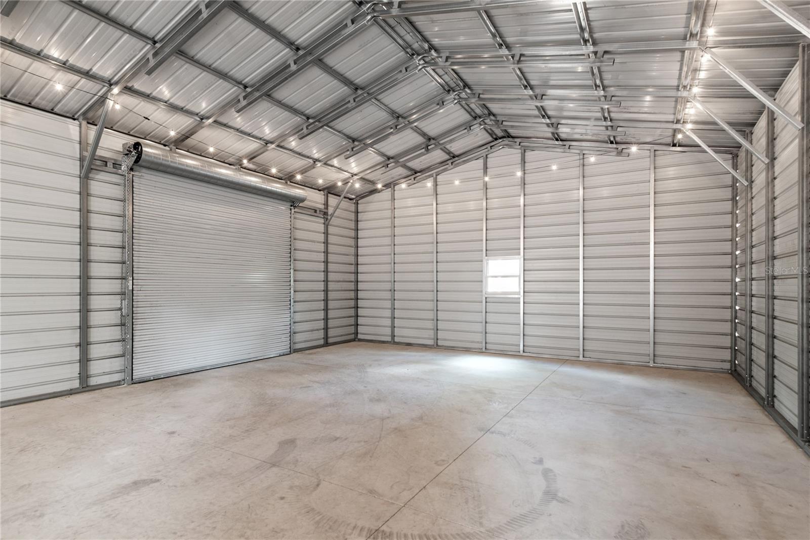 Image 52 of 61 For 20687 59th Lane