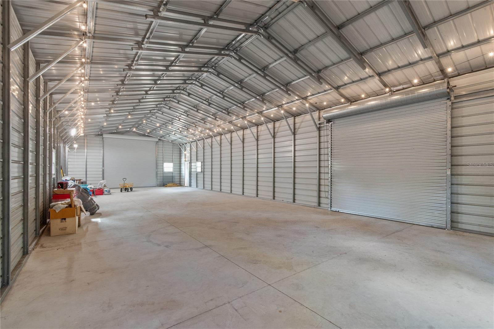 Image 53 of 61 For 20687 59th Lane