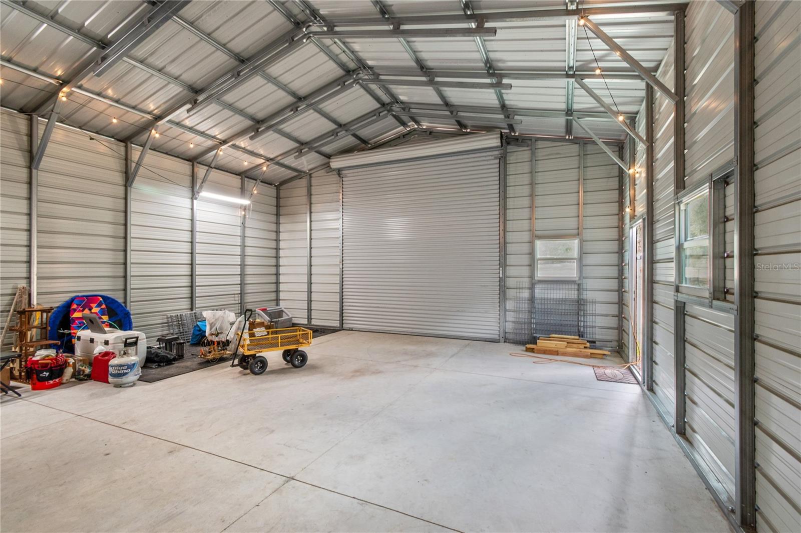 Image 54 of 61 For 20687 59th Lane