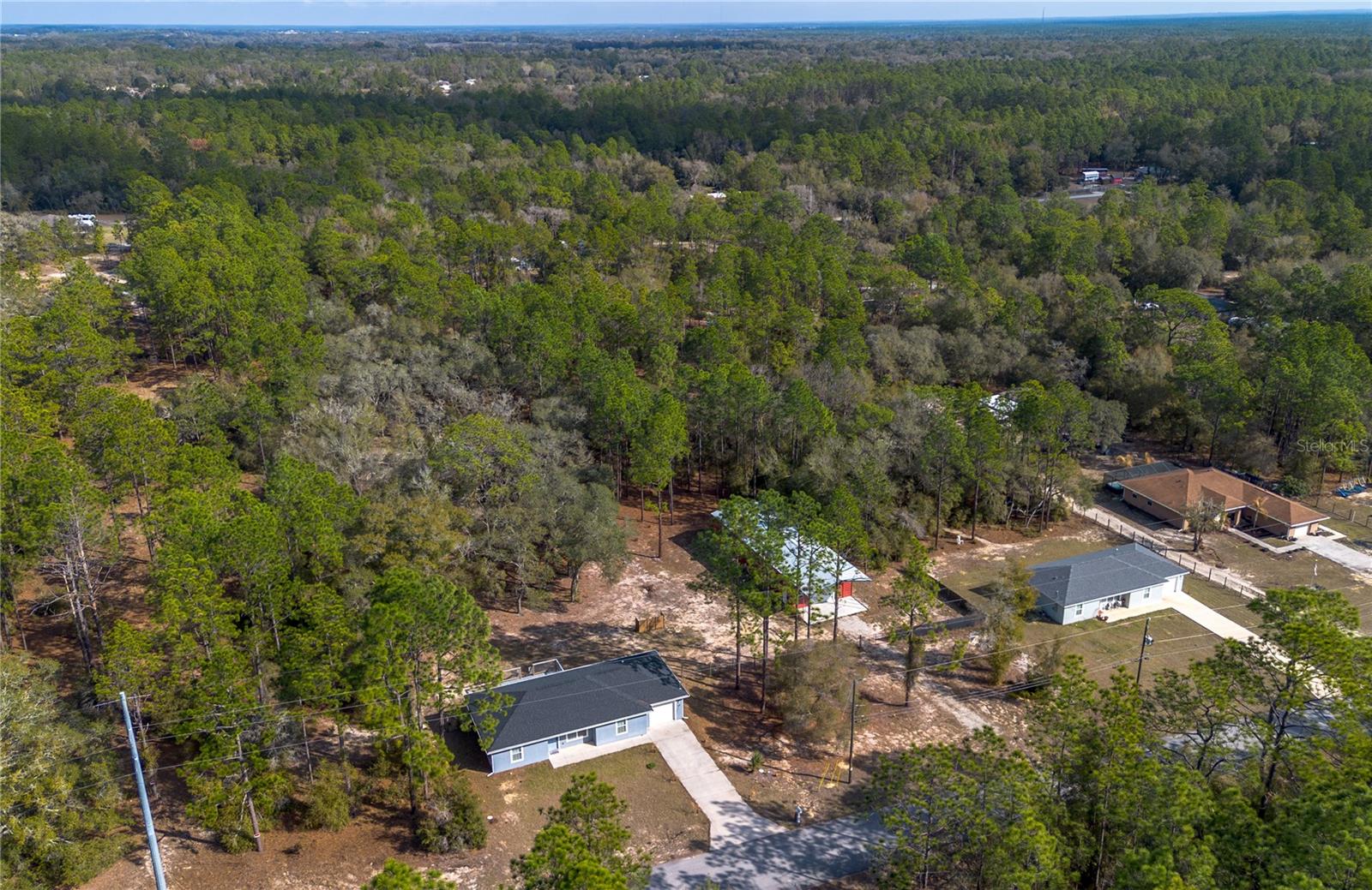 Image 55 of 61 For 20687 59th Lane