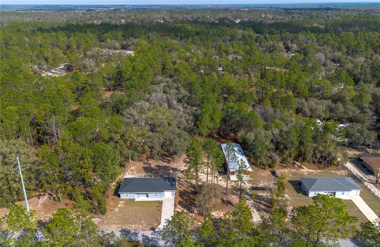 Image 57 of 61 For 20687 59th Lane