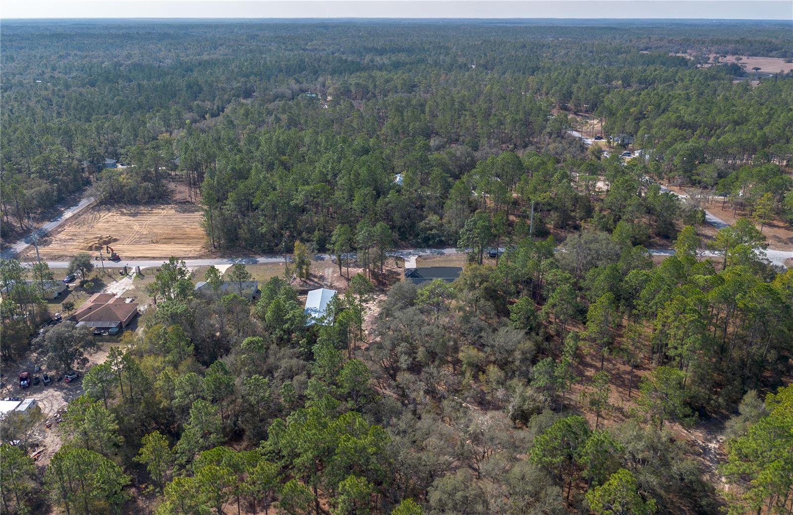 Image 60 of 61 For 20687 59th Lane