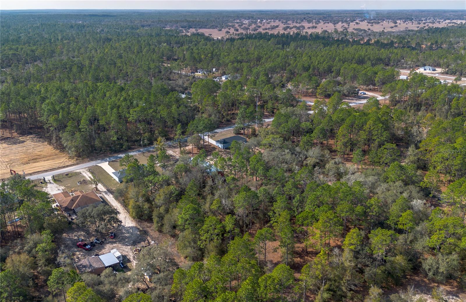 Image 61 of 61 For 20687 59th Lane