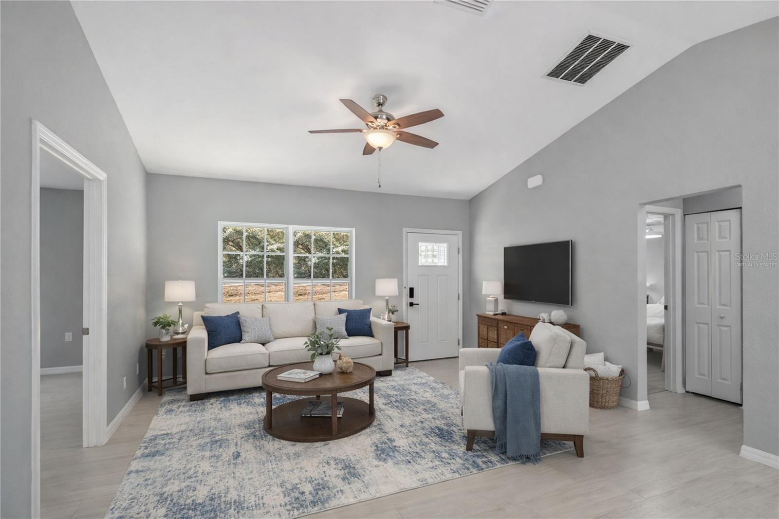 Image 9 of 61 For 20687 59th Lane