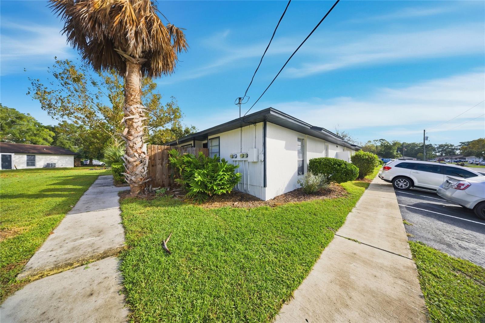 Image 2 of 8 For 5355 29th Place