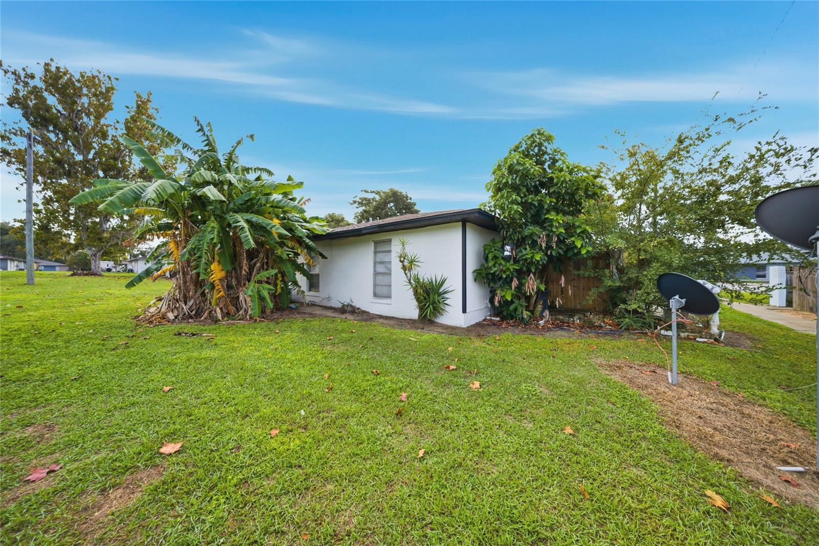 Image 3 of 8 For 5355 29th Place