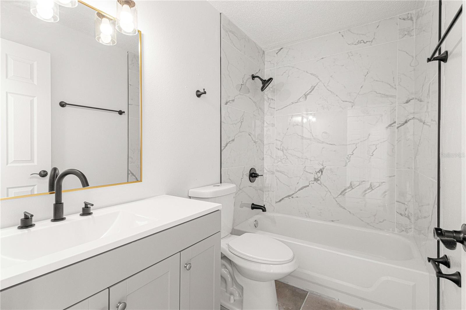 Image 7 of 8 For 5355 29th Place