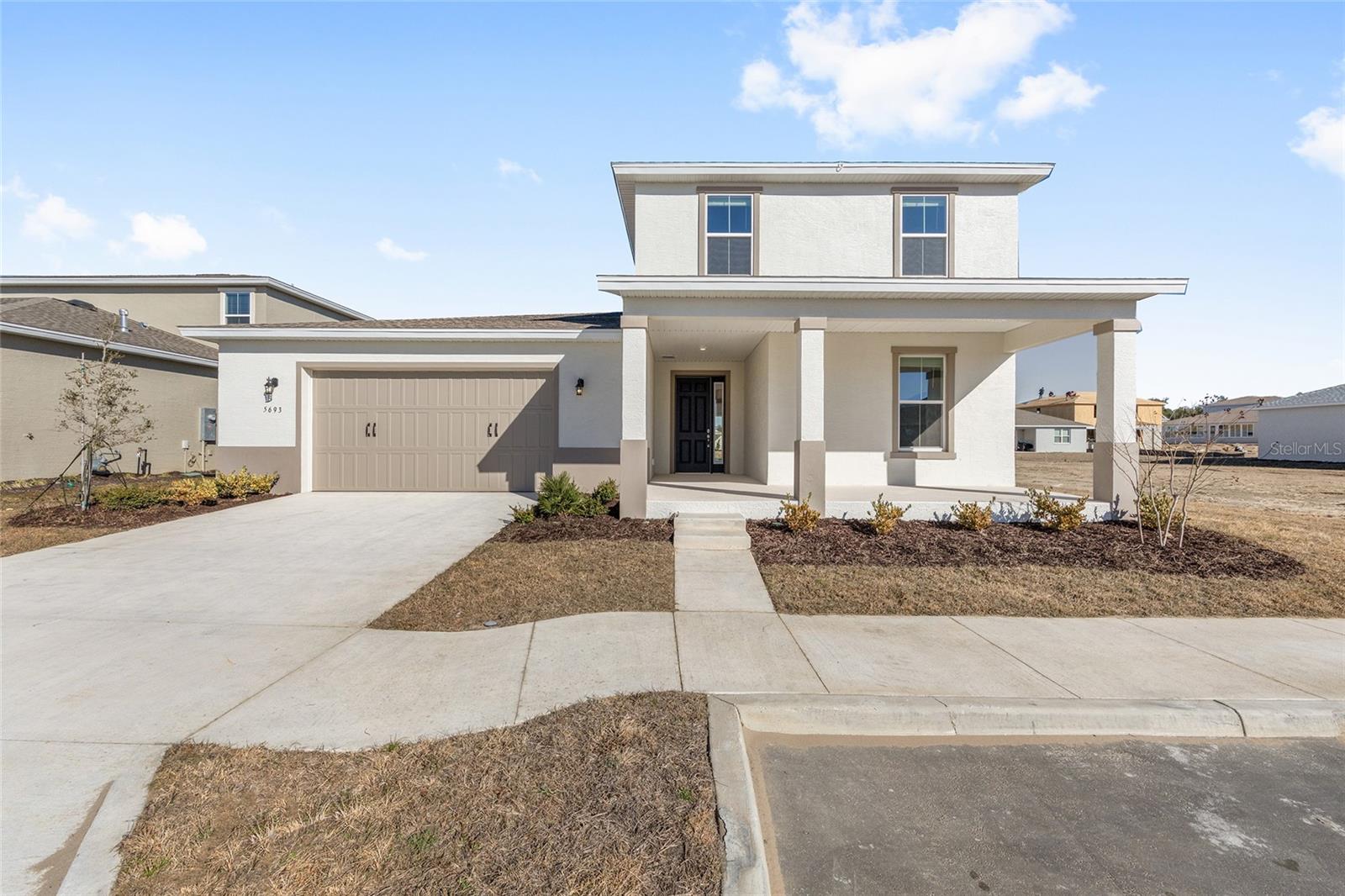 Image 3 of 57 For 5693 72nd Court