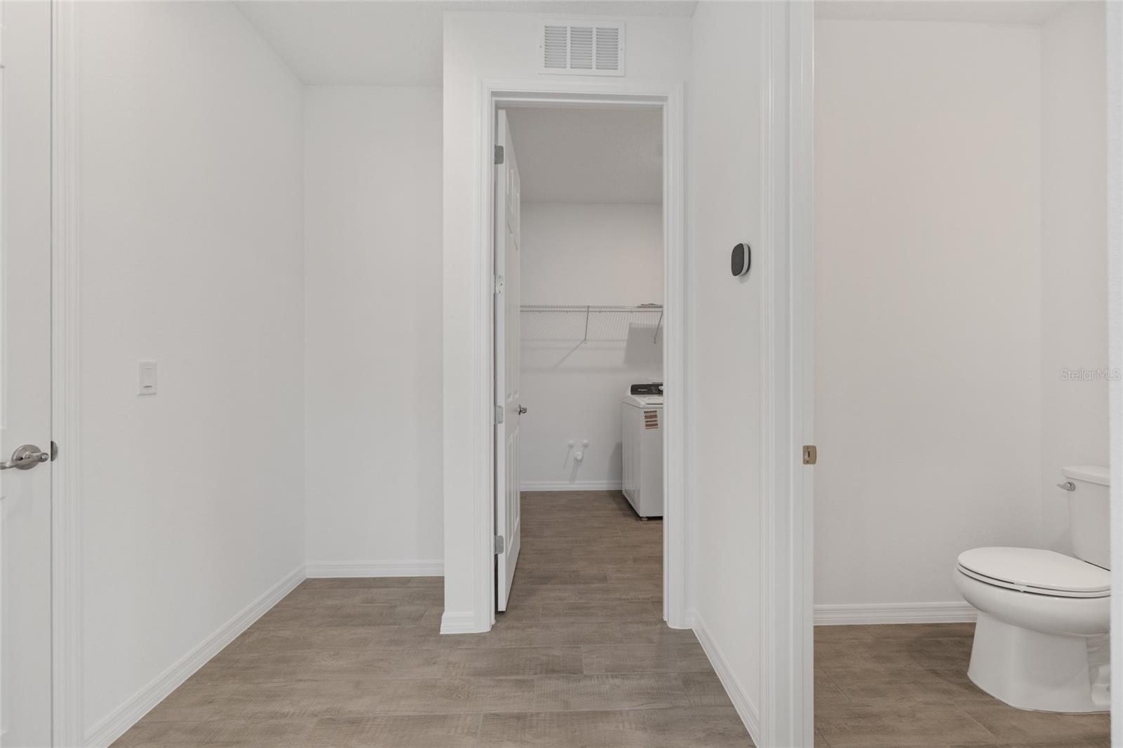 Image 30 of 57 For 5693 72nd Court