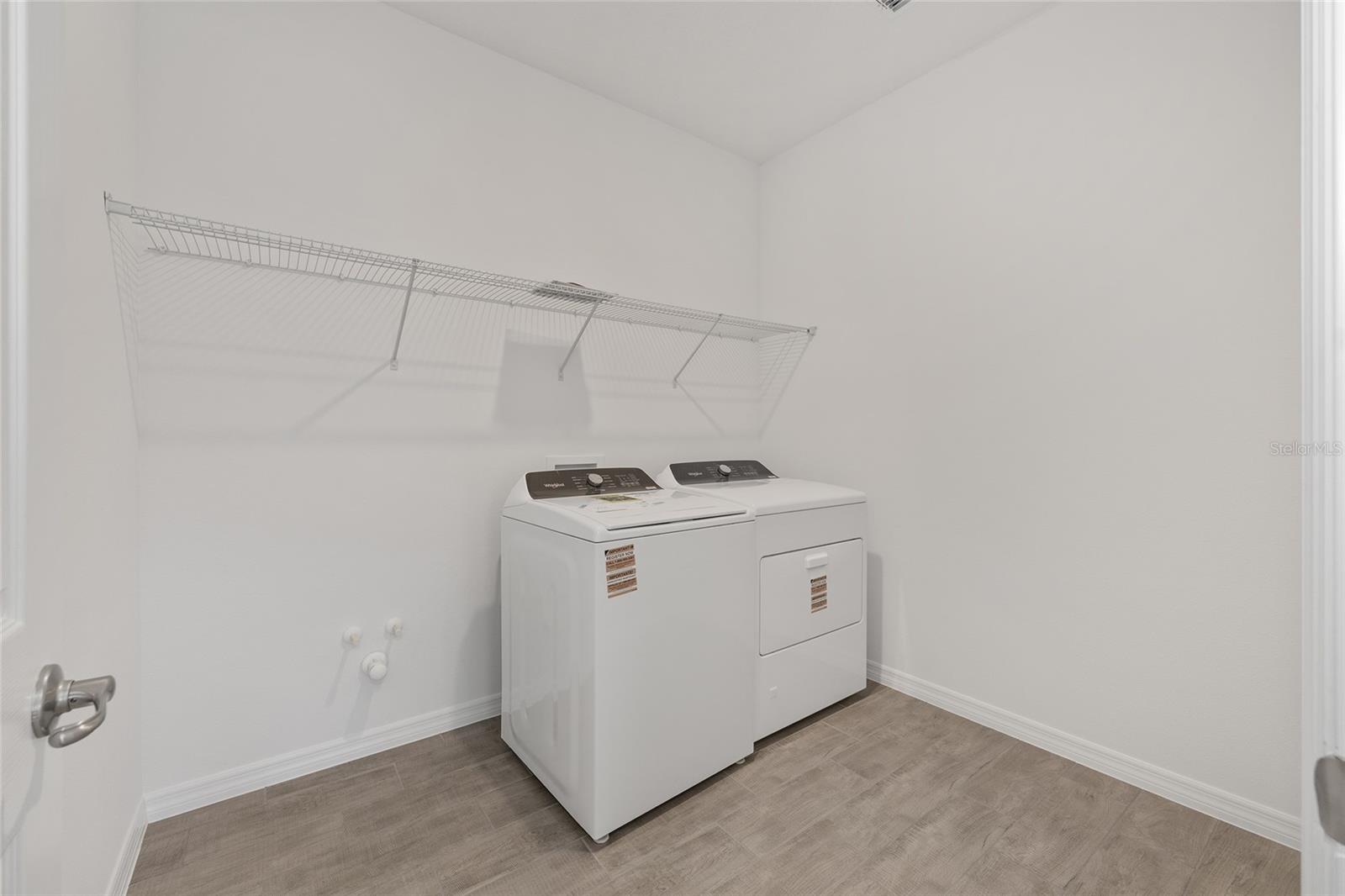 Image 32 of 57 For 5693 72nd Court