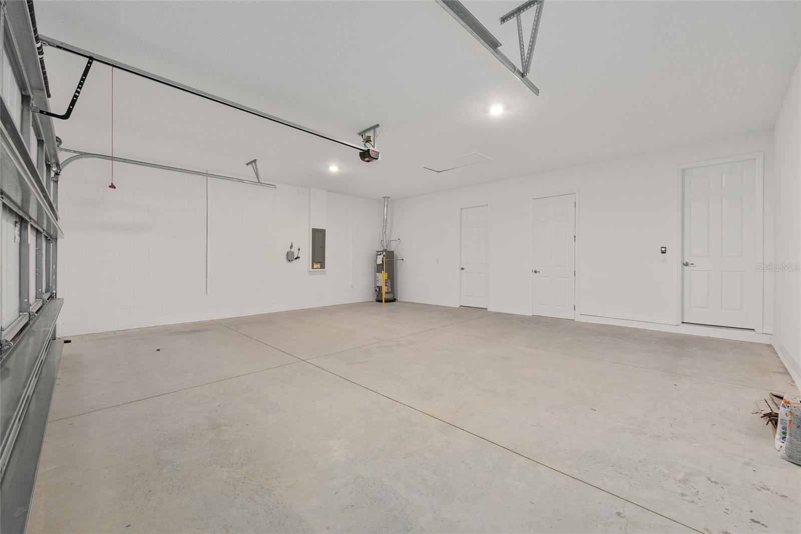 Image 33 of 57 For 5693 72nd Court