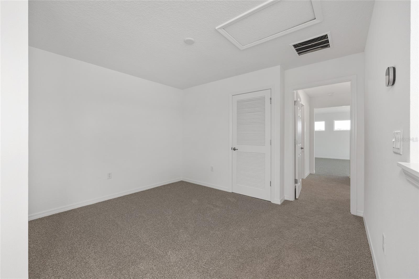 Image 36 of 57 For 5693 72nd Court