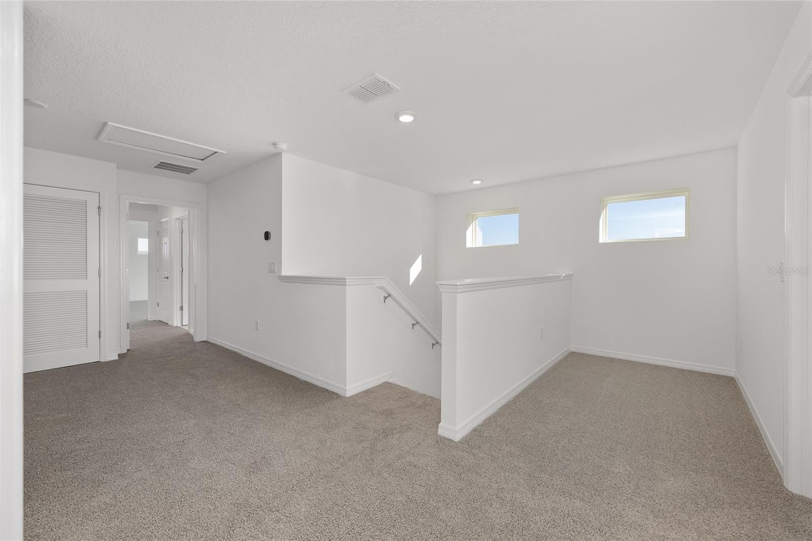 Image 38 of 57 For 5693 72nd Court