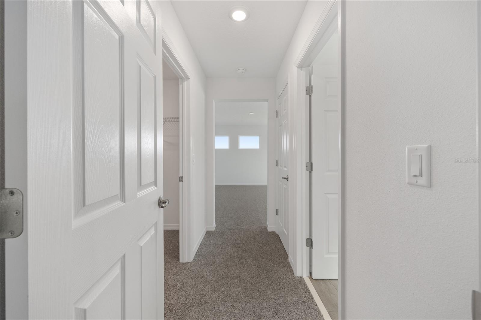 Image 39 of 57 For 5693 72nd Court