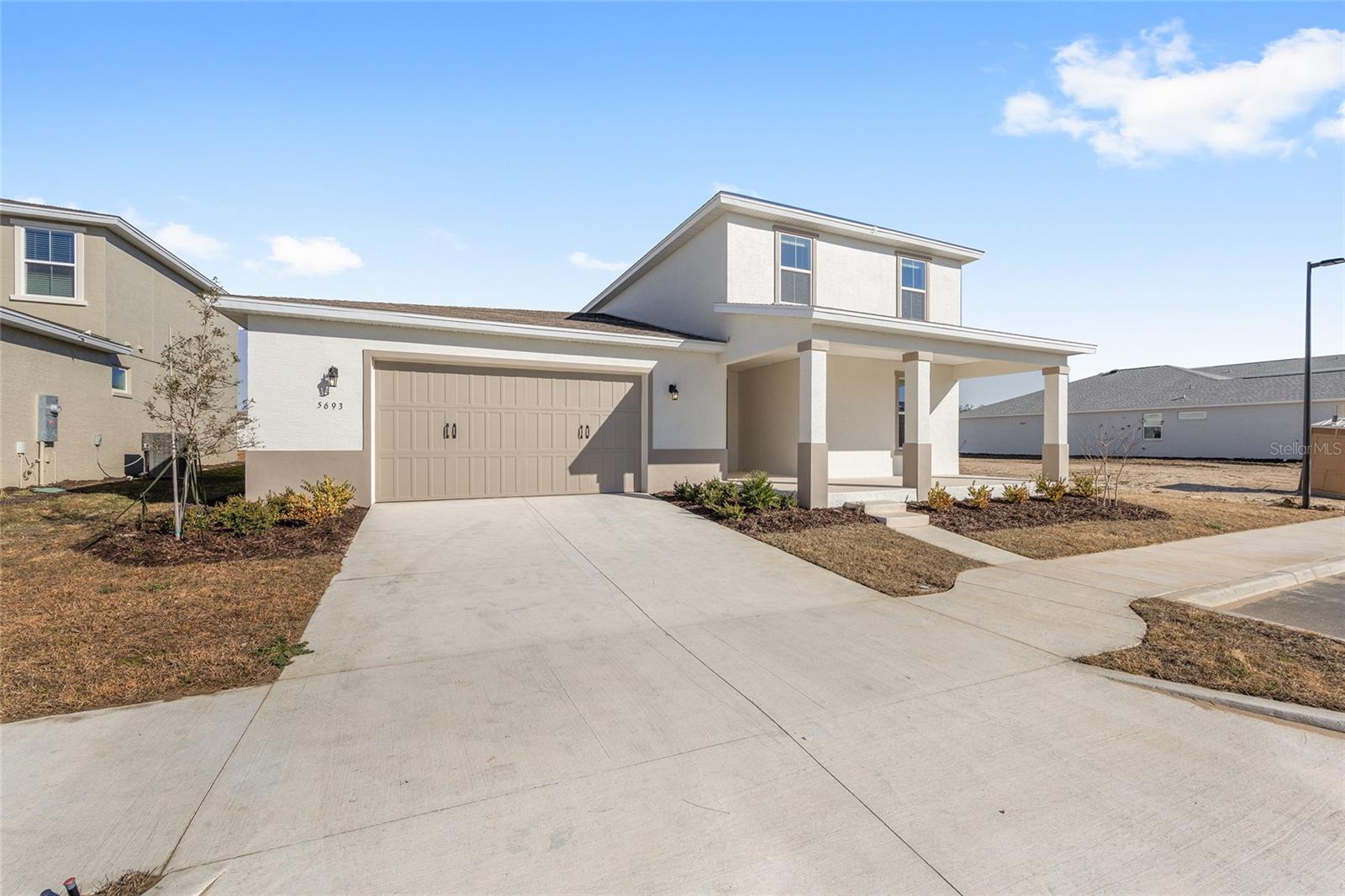 Image 4 of 57 For 5693 72nd Court