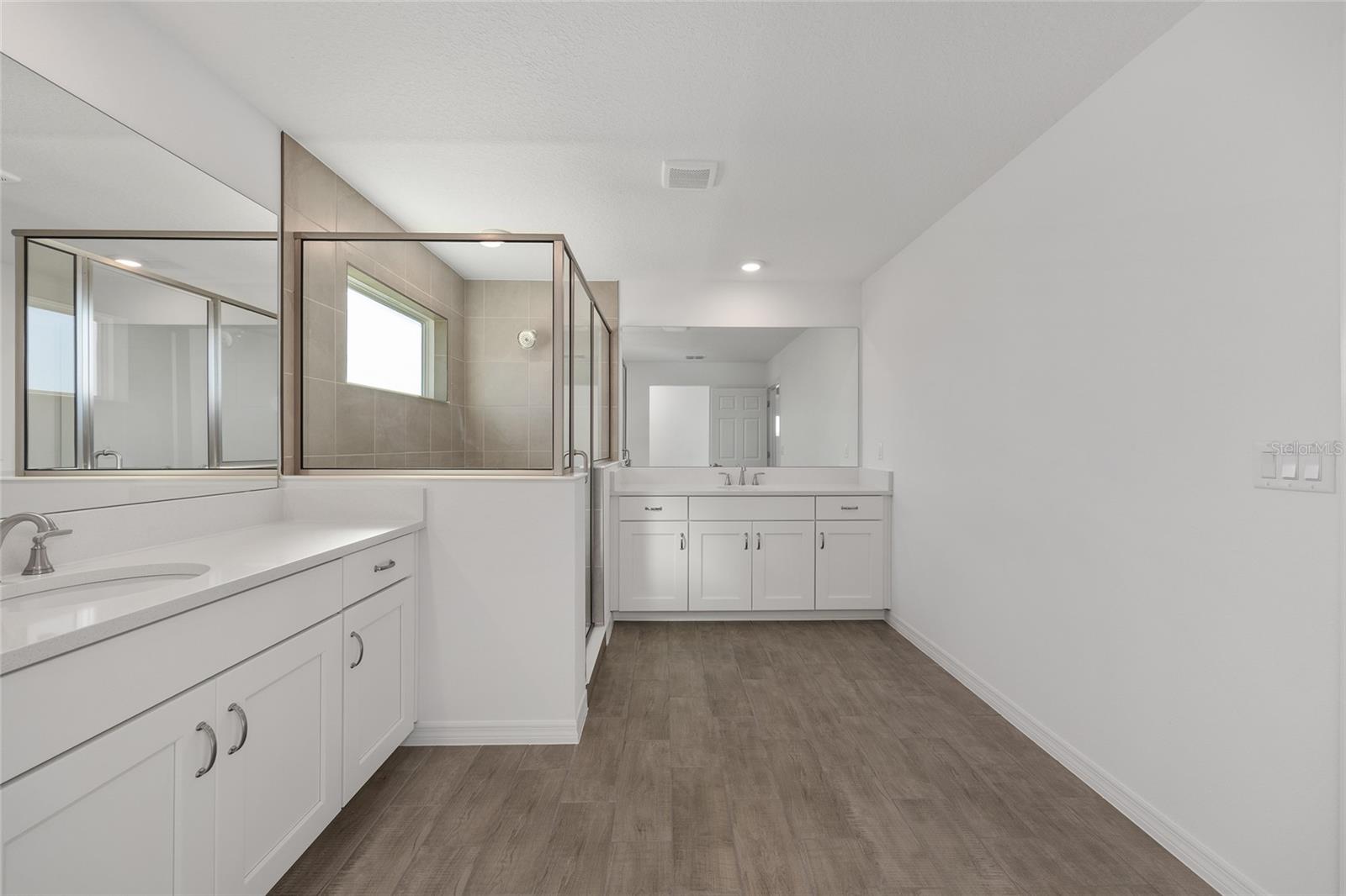 Image 41 of 57 For 5693 72nd Court