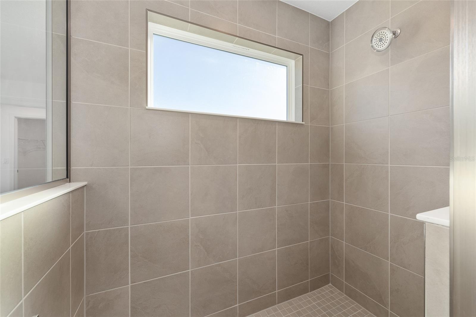 Image 42 of 57 For 5693 72nd Court