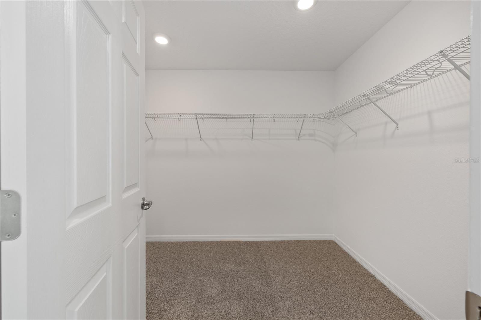 Image 43 of 57 For 5693 72nd Court