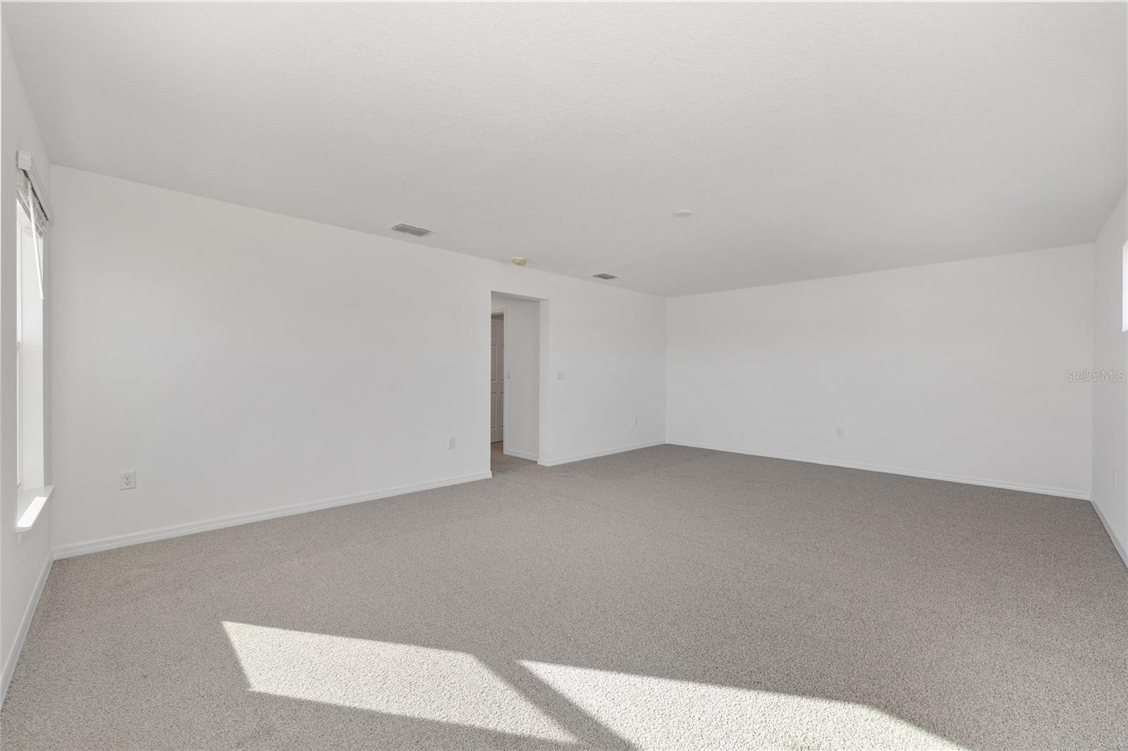 Image 46 of 57 For 5693 72nd Court