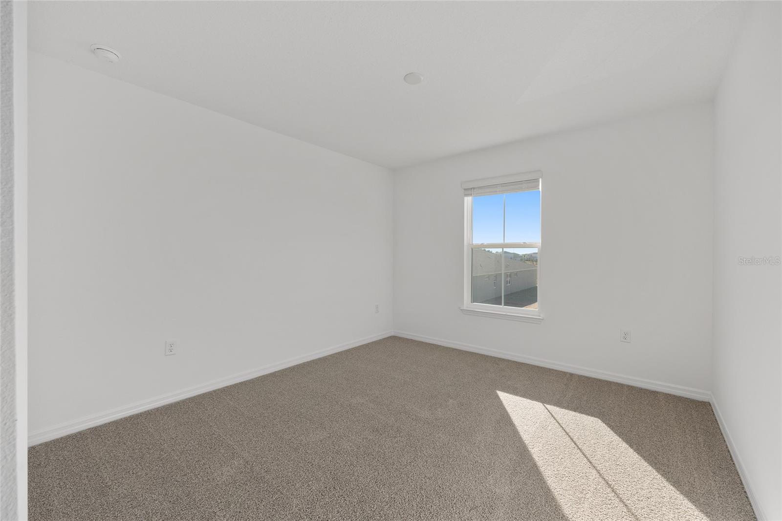 Image 47 of 57 For 5693 72nd Court