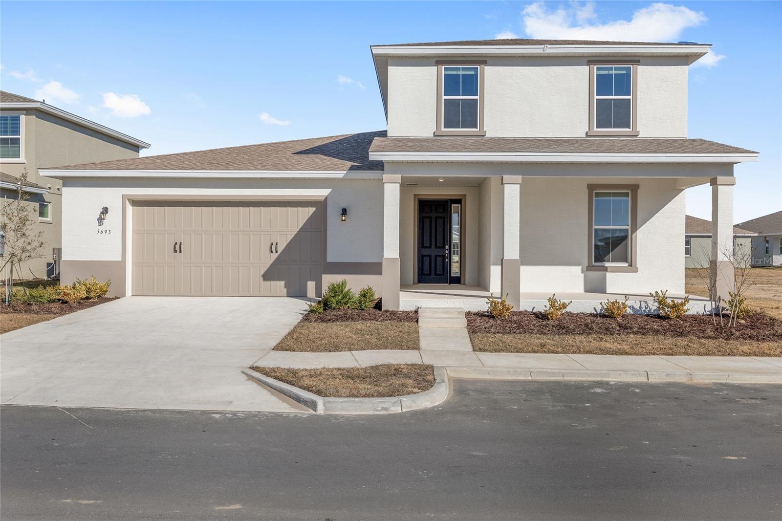 Image 5 of 57 For 5693 72nd Court