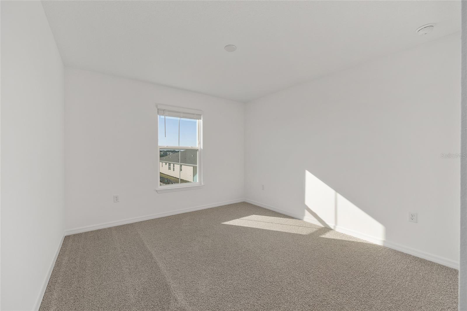 Image 50 of 57 For 5693 72nd Court