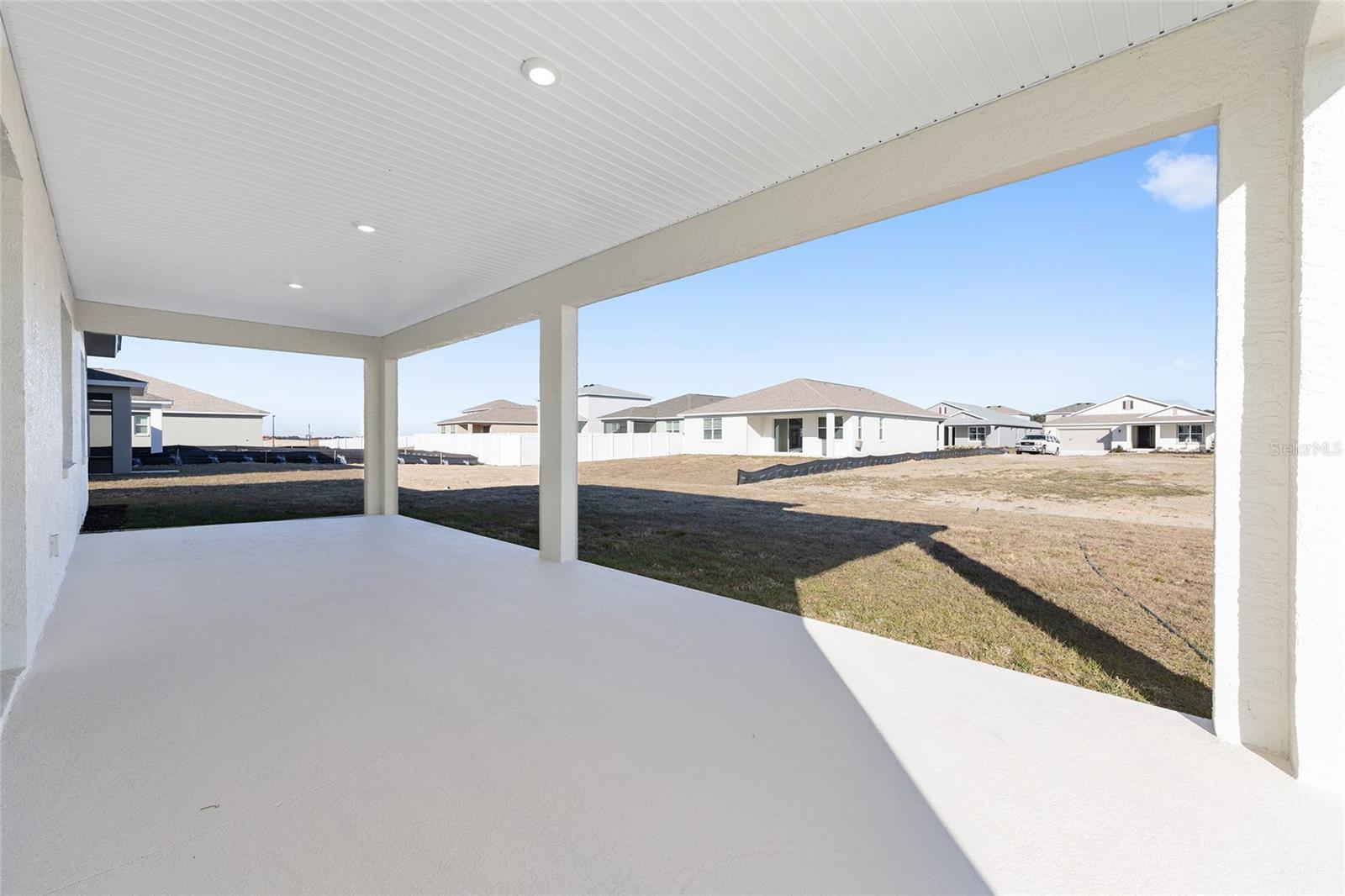 Image 53 of 57 For 5693 72nd Court