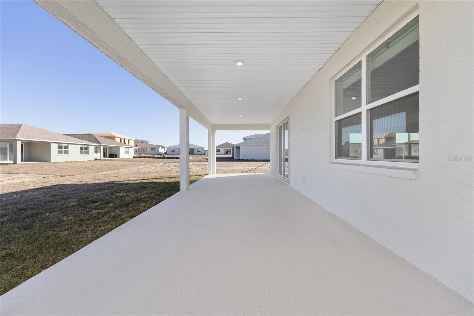 Image 54 of 57 For 5693 72nd Court