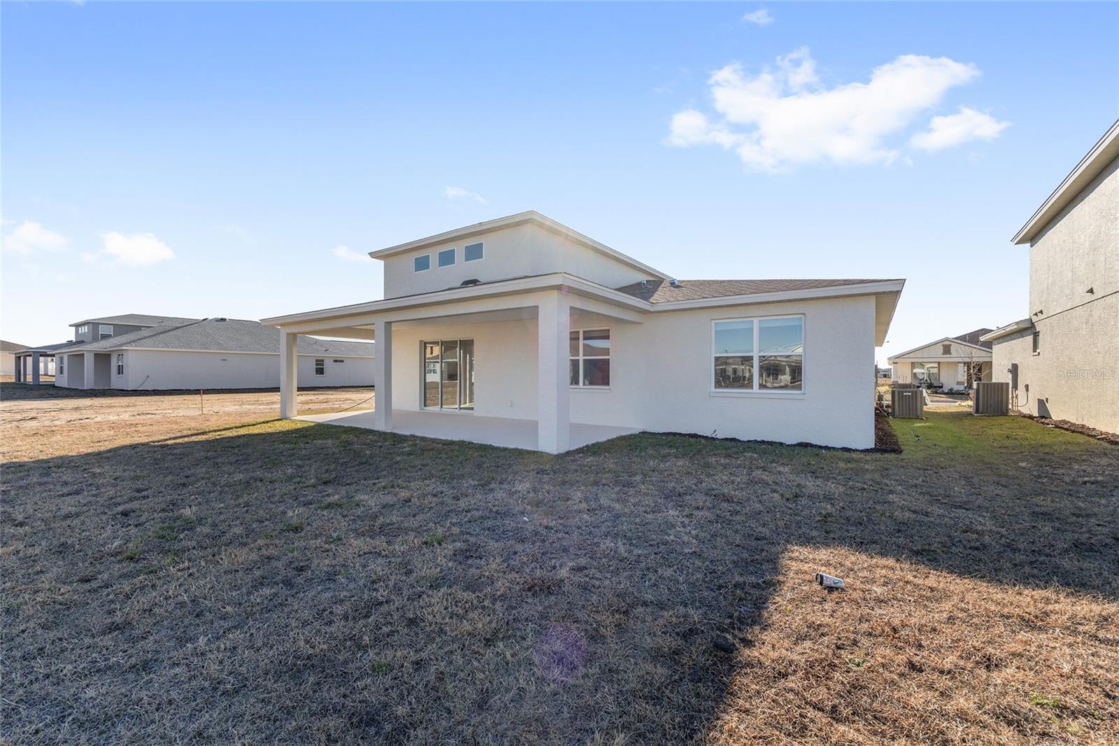 Image 55 of 57 For 5693 72nd Court