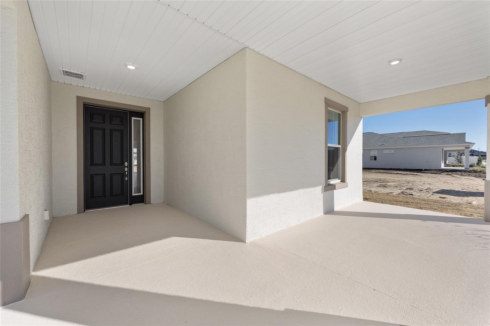 Image 6 of 57 For 5693 72nd Court