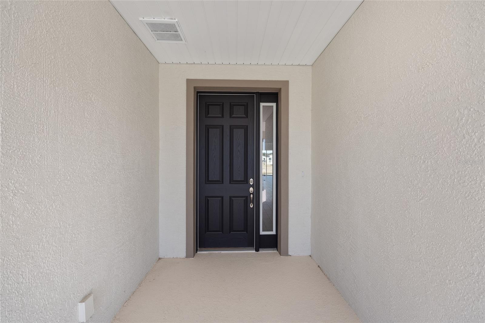 Image 7 of 57 For 5693 72nd Court