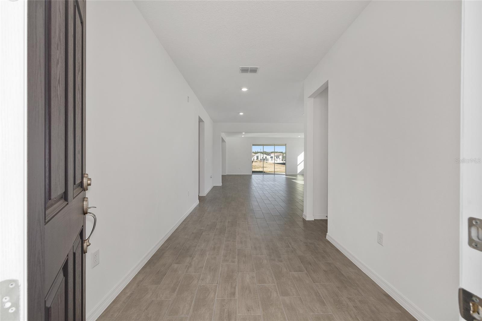 Image 8 of 57 For 5693 72nd Court