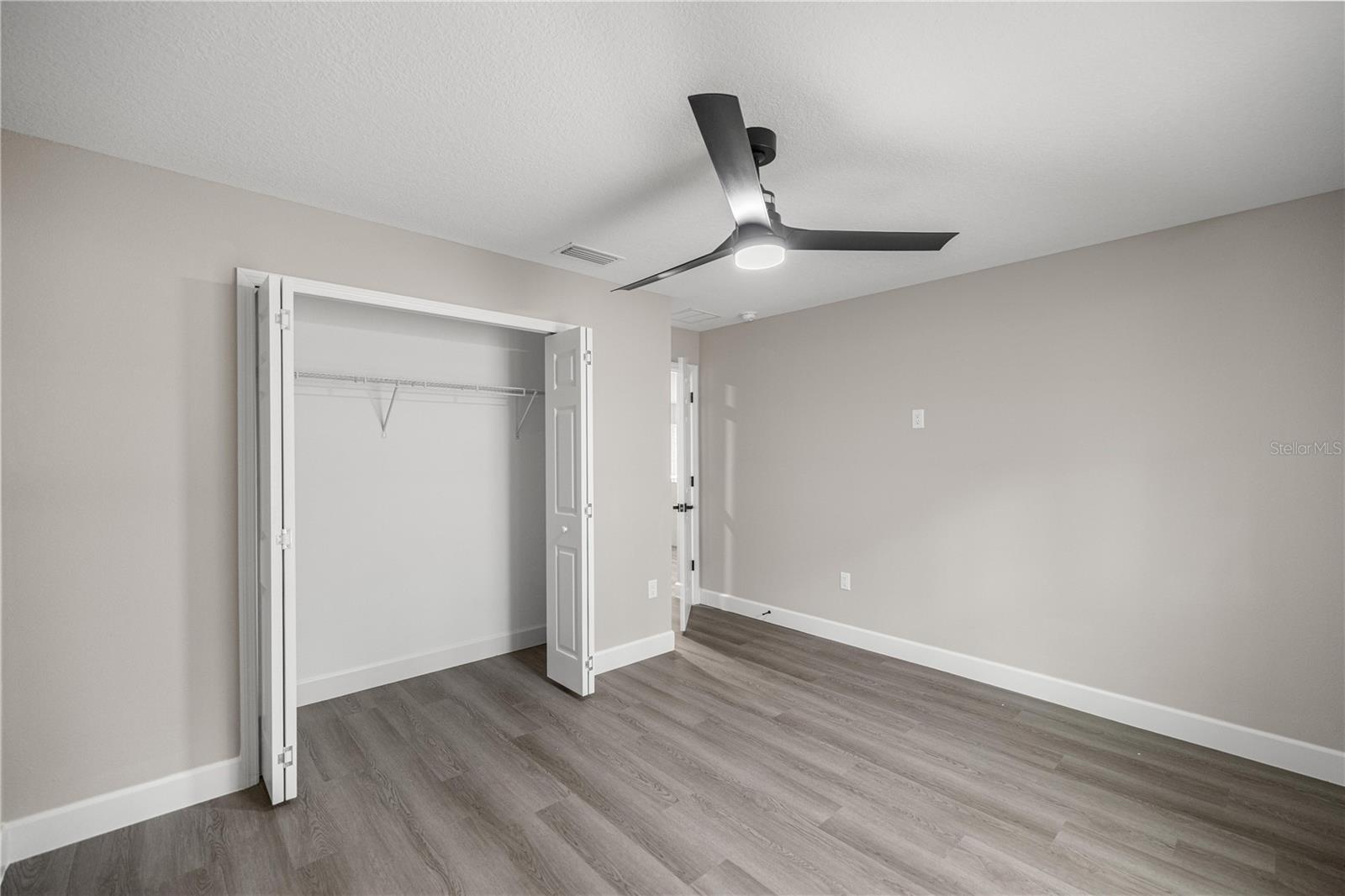 Image 17 of 28 For 12905 41st Terrace