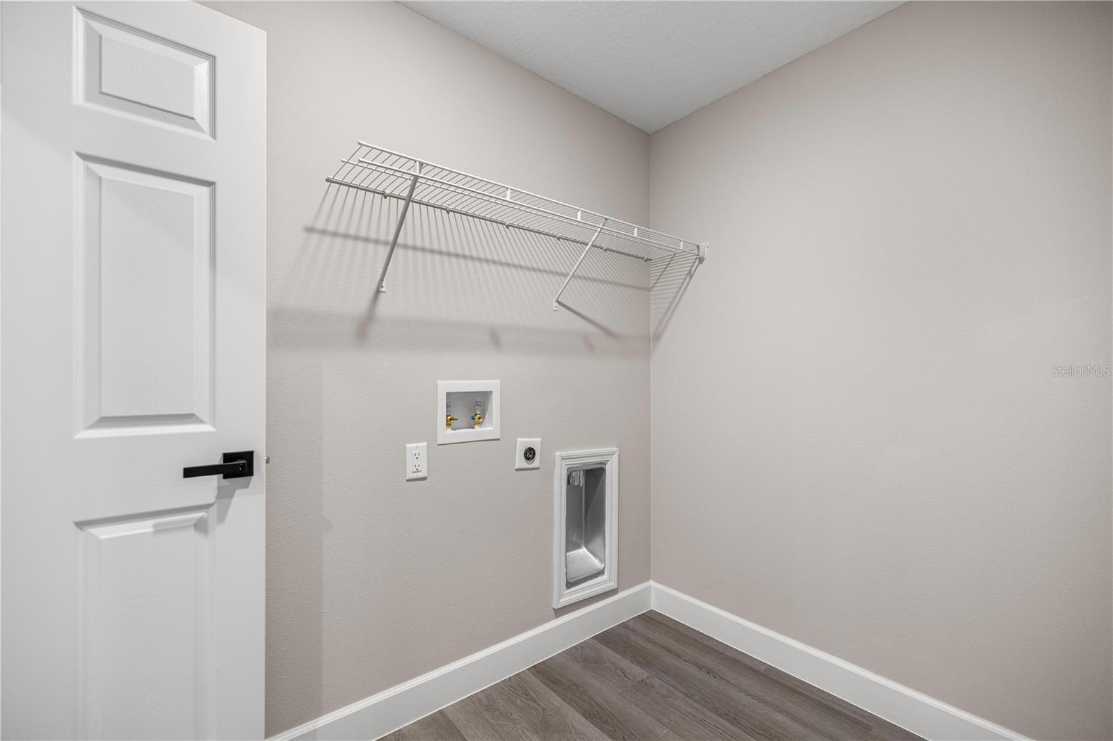 Image 22 of 28 For 12905 41st Terrace