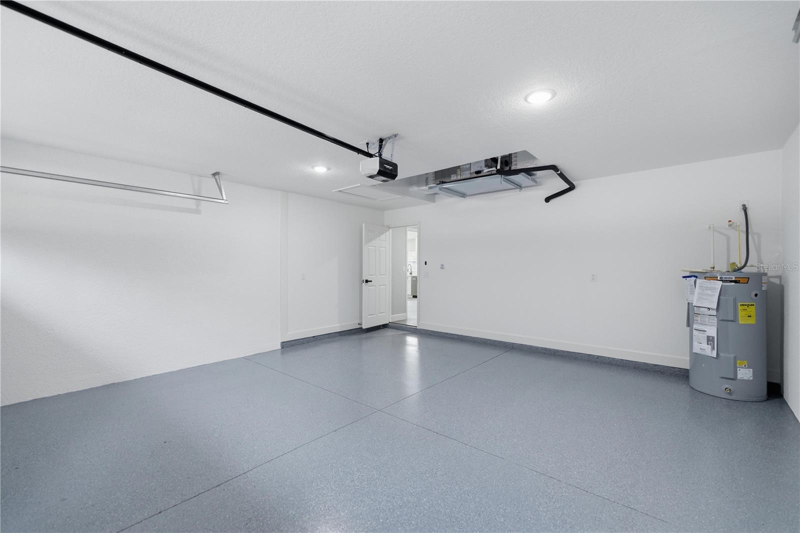 Image 23 of 28 For 12905 41st Terrace