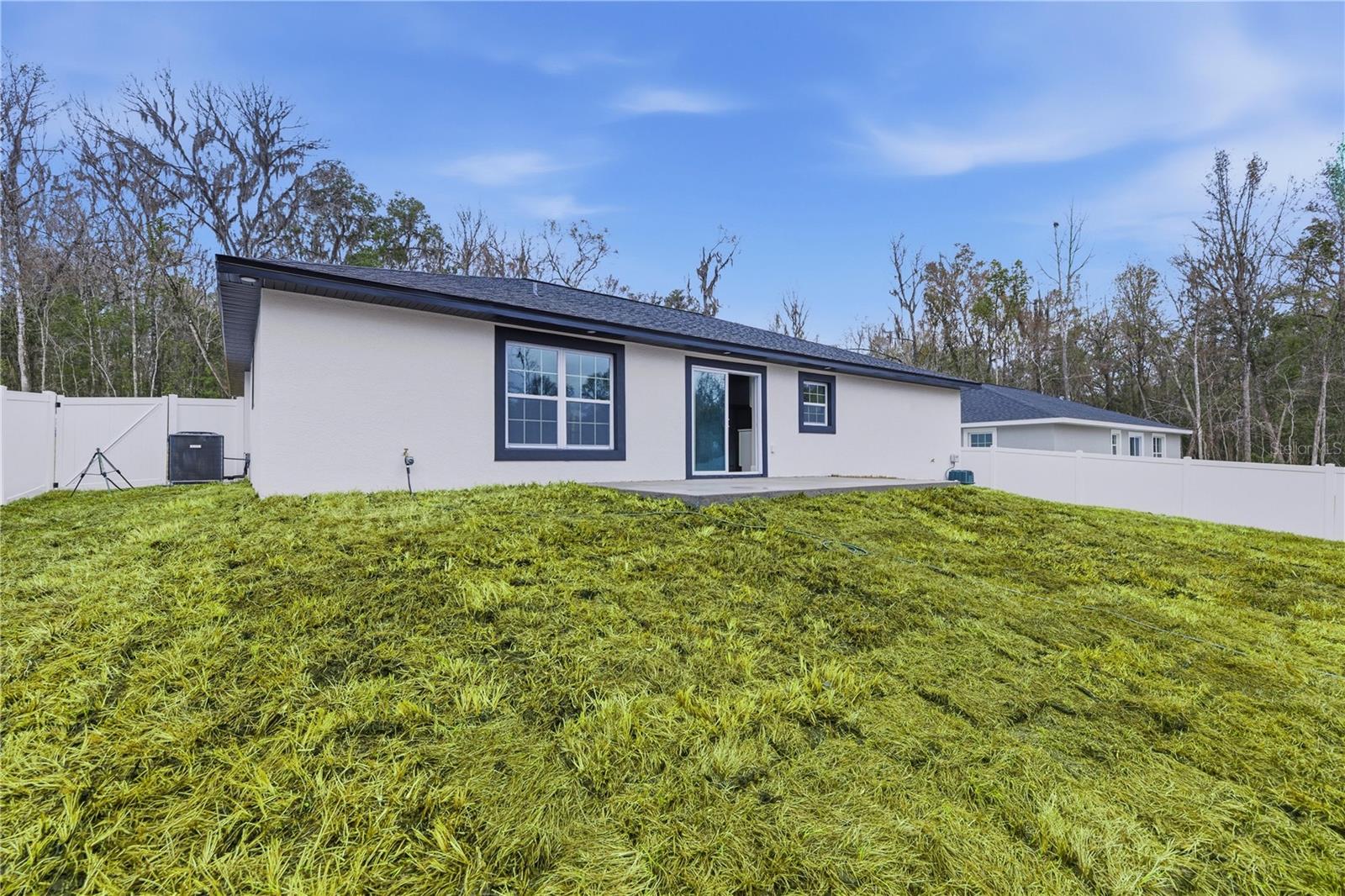 Image 24 of 28 For 12905 41st Terrace