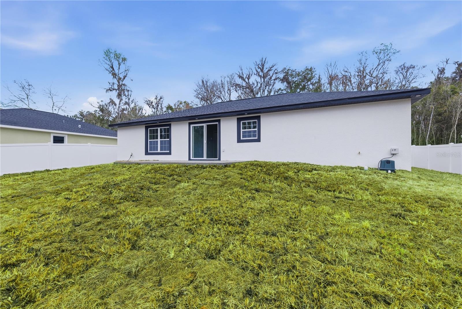 Image 25 of 28 For 12905 41st Terrace