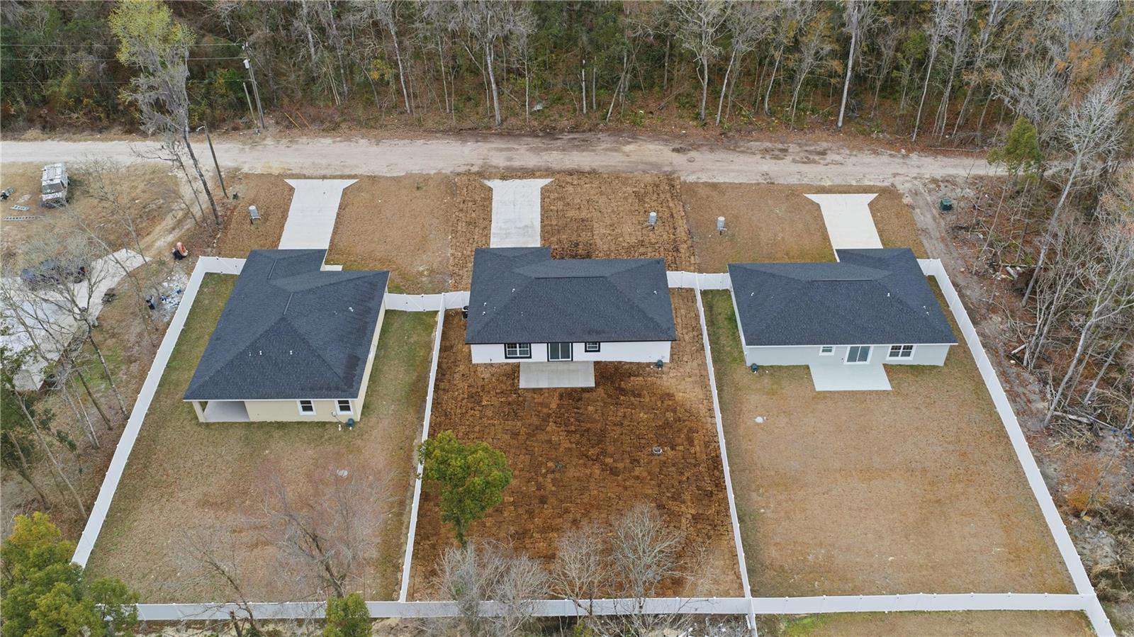 Image 27 of 28 For 12905 41st Terrace