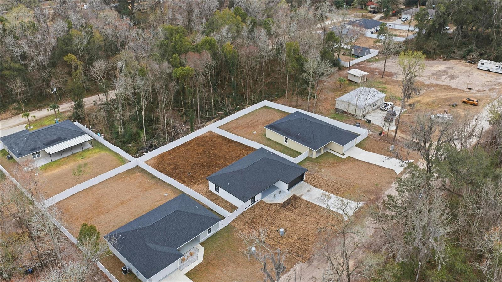 Image 28 of 28 For 12905 41st Terrace