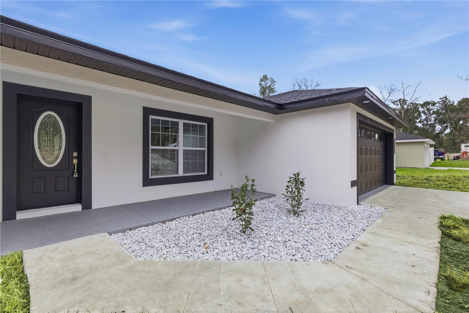 Image 6 of 28 For 12905 41st Terrace